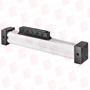 PARKER L074980150