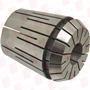 PARLEC ERS40-0551