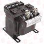EATON CORPORATION C340FNL