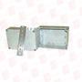 MULTICOMP MP001234