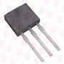 ON SEMICONDUCTOR FQU20N06LTU