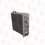 PARKER C3S063V2 F10 I20 T30 M00