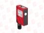 LEUZE RKU824400S12