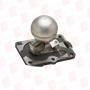 SPIRAX SARCO 68594