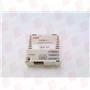 ASEA BROWN BOVERI FENA-11