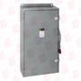 SCHNEIDER ELECTRIC H368R