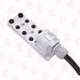 MENCOM JDC-850-019-C100
