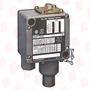 ALLEN BRADLEY 836T-T254JX88X15