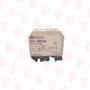 SCHNEIDER ELECTRIC RS1-BN010B