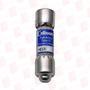 EATON CORPORATION HCLR25
