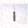 HARTING 09990000059