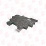 WEIDMULLER 1122770000