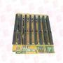 ADVANTECH PCA-6108B