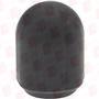 GIBRALTAR PRODUCTS 1RM6A210A8Z002G