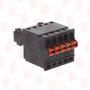 WEIDMULLER 2439680000