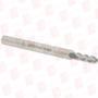ACCUPRO 07761166
