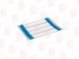 HELLERMANN TYTON 553-50022