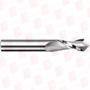 HARVEY TOOL 15305-2