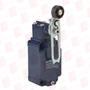 SCHMERSAL Z4V7H-335-02Z