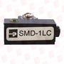 PARKER SMD-1LC