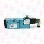 MAC VALVES INC 811C-PM-613JD-152
