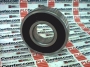 NTN BEARING 6203RS