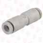 SMC KQ2H04-00A