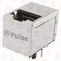 PULSE ELECTRONICS JXD3-0003NL
