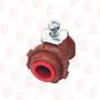NSI INDUSTRIES 570-RI