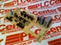 HONEYWELL 81402509-001-4