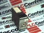 SIEMENS 7PU2-040-2AN20