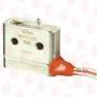 HONEYWELL 16HM4