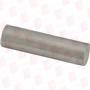 SWISS PRECISION INSTRUMENTS 19-543-8