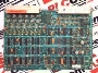SIEMENS G659001.0014.02