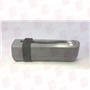 MAGNETEK E10757-0