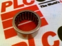 SKF HK-2520