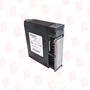 FANUC IC693MDL940