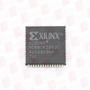 XILINX XC2064PC68CKI-70C