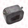 SCHNEIDER ELECTRIC L1707-S1-T20A