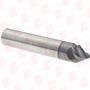 ACCUPRO 03327970