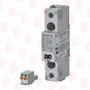 CARLO GAVAZZI RGS1A60D92MKE