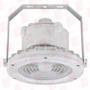 WESTGATE EXPR-30W-50K