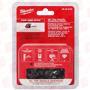 MILWAUKEE POWER TOOLS 49-16-2742