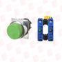 OMRON A22NN-RPM-NGA-G101-NN