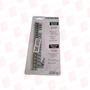 SIEMENS EC2GB15P