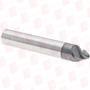 ACCUPRO 03327160