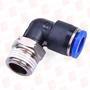 AIRTAC NPL3/8-1/2