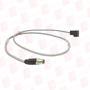 MURR ELEKTRONIK 7000-41041-2160100