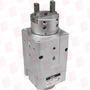 SMC MRHQ20D-165SX-N-X101