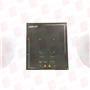 AMETEK ZF2-480-225-NC-27